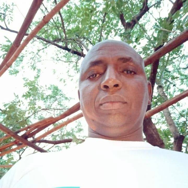 L'imam est fâché et il s'est lâché !