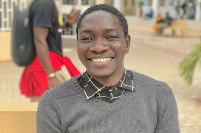 Paris-Bamako : Rupture sans surprise