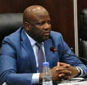 Candidature à la future présidentielle au Mali : Quand la junte ouvre des brèches à Malick Coulibaly