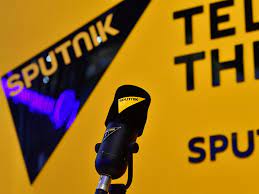 Censure de Sputnik : vu d’Afrique, une décision "inique"