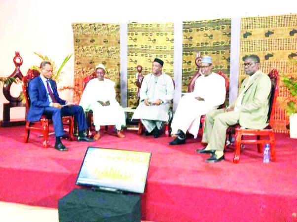 Entre classe gouvernante et opposition politique : le jeune citoyen malien ne sait plus à quel saint se vouer