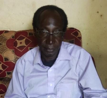 Edito : Vigilance sécuritaire !!!