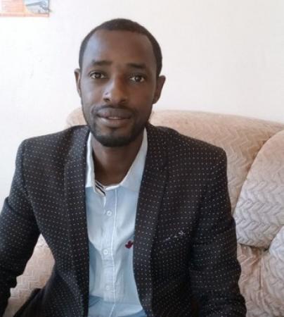 Edito : De gré ou de force, la CMA doit intégrer la République !