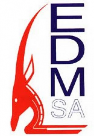 PDM-HYDRO : ADDITIF N°1 A L’AVIS D’APPEL D’OFFRES OUVERT