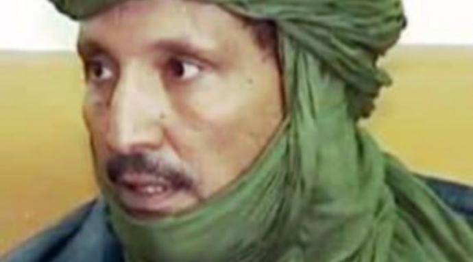 Zeidan Ag Sidalamine à propos des logements sociaux : « L’honneur de Choguel dépasse l’attribution d’un logement social »