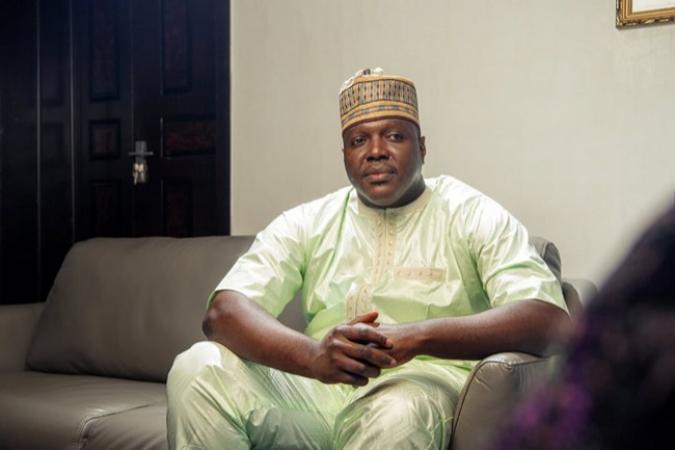 Le Mali va ouvrir une enquête sur les accusations de disparitions de ressortissants mauritaniens