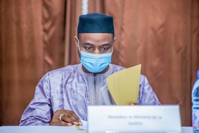 Lutte contre l’impunité, la corruption et la délinquance financière : La Transition a-t-elle jeté l’éponge?