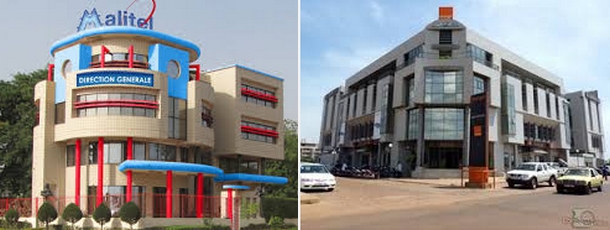 Après la condamnation de Moov Africa Malitel et Orange-Mali à 177 milliards Fcfa : Les investisseurs étrangers entre peur et découragement !