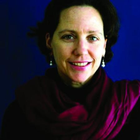 Mali : Human Rights Watch dénonce « une nouvelle vague d’exécution de civils »