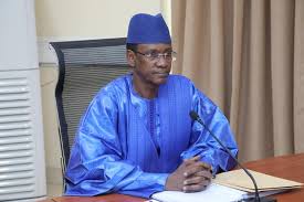 Gouvernance de rupture cauchemardesque à la Primature