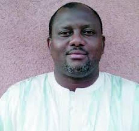 Me Cheick Oumar Konaré sur Africable Télévision : « Le Premier ministre n’a pas démérité de la nation… »