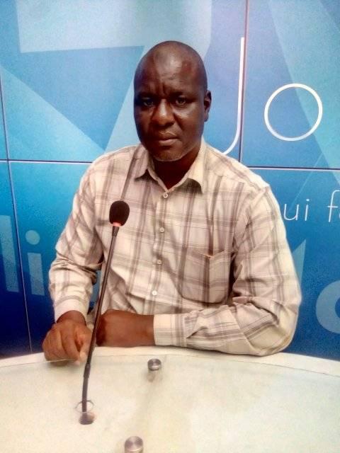 Éditorial : Sang, sexe, drogue