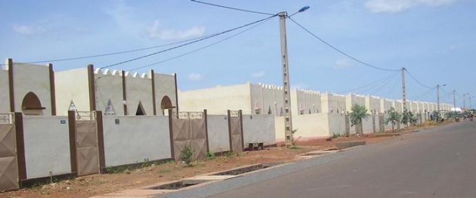 Attribution frauduleuse des logements sociaux au Mali Koura : A quand les résultats des enquêtes promises par les autorités ?