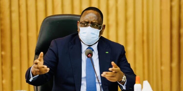 Frontières fermées avec le Mali : le Sénégal perd plusieurs milliards de Fcfa