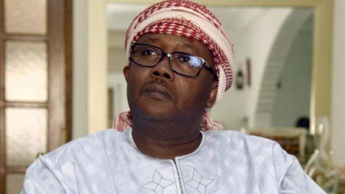 Lien de coopération et d’amitié existant entre le Mali et la Guinée Bissau