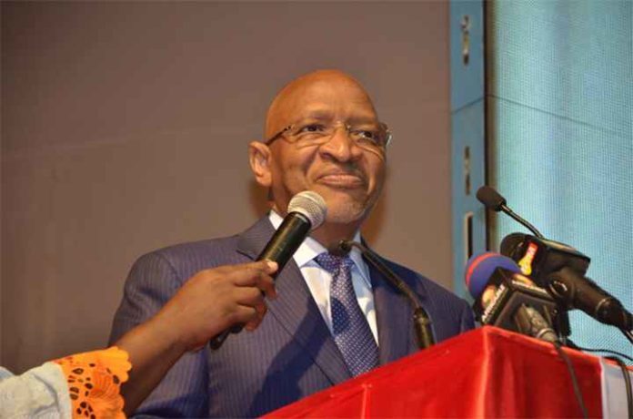 Soumeylou est décédé : Une victime ?