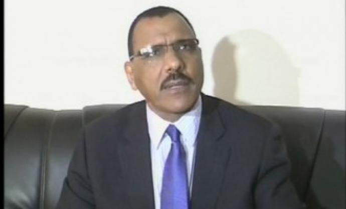 Niger : Une stratégie de dialogue avec les jihadistes pour retrouver la paix