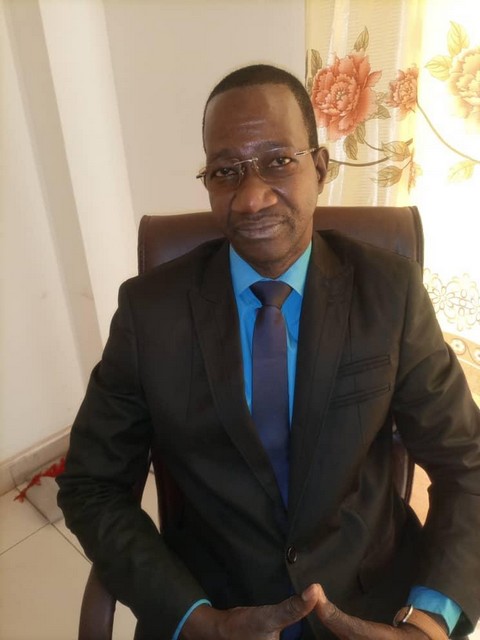 Edito : Avec le décès de Boubèye saura-t-on encore la vérité sur les équipements militaires ?