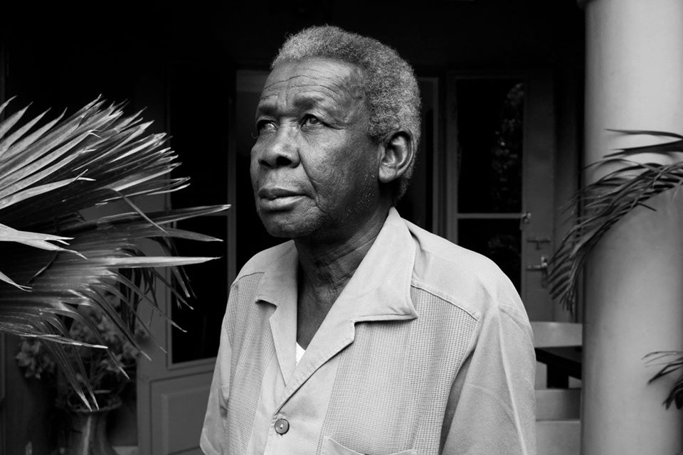 Les humeurs de Facoh : Chauvinisme et populisme