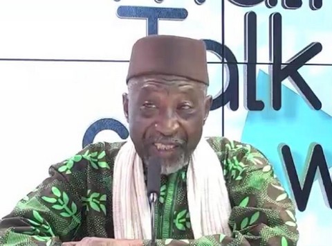 Condamnation des deux opérateurs de téléphonies à payer 177 milliards Fcfa à un réseau de consommateurs : L’Association des Actionnaires Retraités de la Sotelma monte au créneau ! L’étau se r