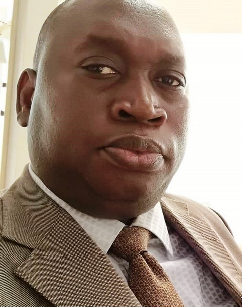 Polémiques sur les 225 logements : la version du ministre KAMENA