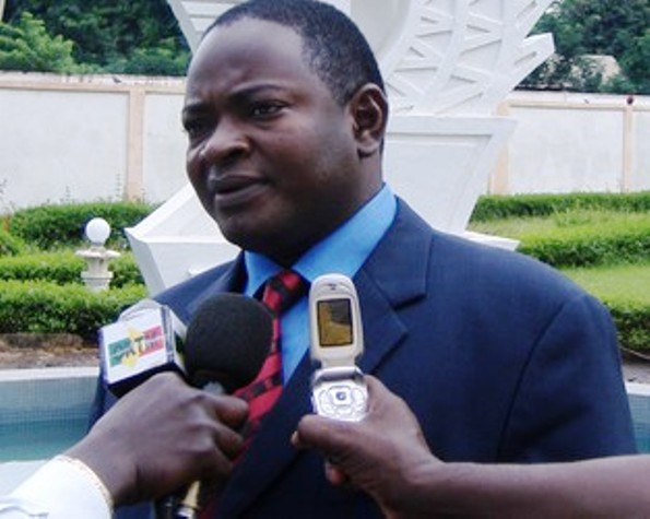 Baco Djicoroni-ACI : Le Maire du district Adama Sangaré encore au cœur d’un scandale foncier