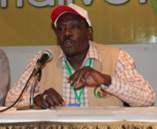 Pour une transition apaisée et inclusive : les propositions de l'Observatoire et du NED