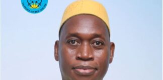 Controverses autour de la nouvelle attribution des logements sociaux : La démission du Ministre Kamena s’impose