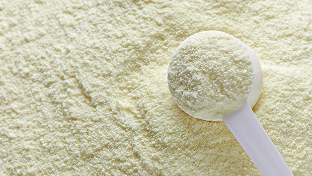 Les brèves : Le Mali importe du lait en poudre à hauteur de 20 milliards de F CFA par an