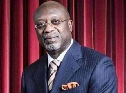 Pape Demba Thiam, économiste Sénégalais : « L’économie malienne ne va pas chuter, mais va évoluer ».