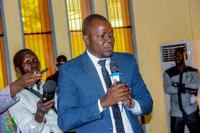 Procès Etienne Fakaba Sissoko au tribunal de la commune IV de Bamako : Le délibéré prorogé au 1er juin 2022