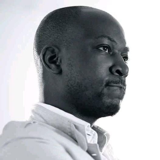 L’avocat du diable ? Non, c’est mon frère..