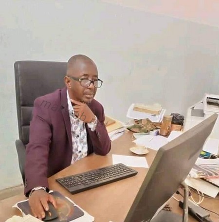 Éditorial : Coup de massue sur la Cédéao, pied de nez aux politiciens ringards