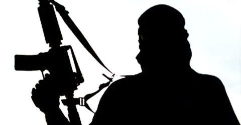 Bouter le terrorisme hors du Mali : Des pistes de solutions prometteuses à effet immédiat