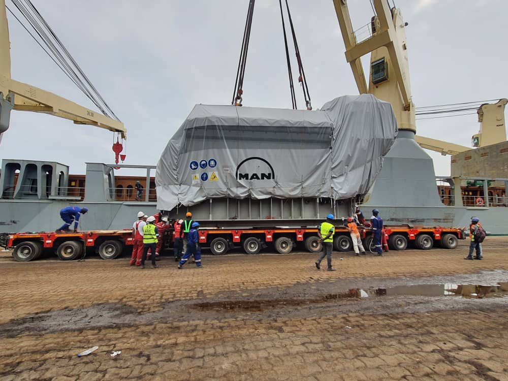 Vieux et Vivant, je témoigne !!!