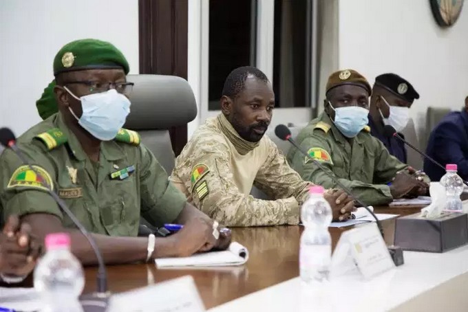 L’éligibilité des militaires au terme de la transition au Mali : Les germes d’une crise pré et post-électorale
