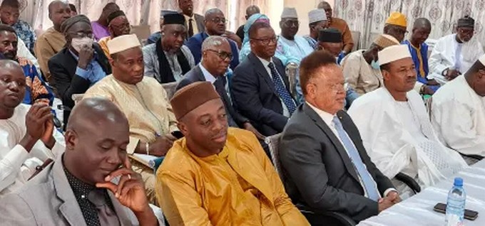 Chronogramme des élections : enfin dévoilé