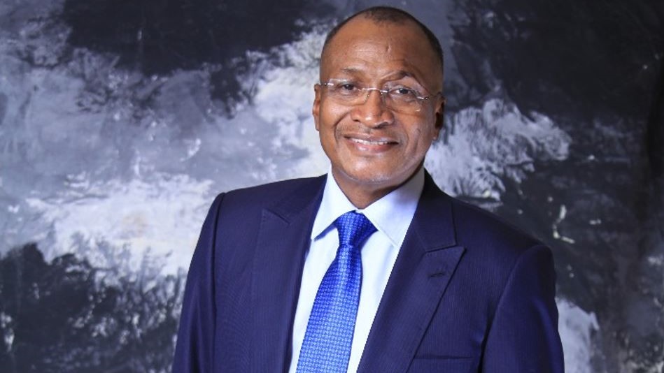 Sprint final pour l’assaut de Koulouba : ABD, un challenger pas comme les autres