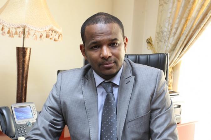 Mandat d’arrêt international contre Dr. Boubou Cissé : L’ex-Premier ministre rompt le silence