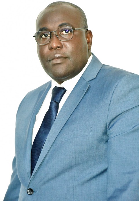 Energie du Mali -SA : Qui est le nouveau dg de EDM-SA ?