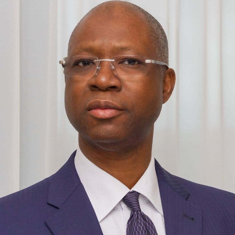 Les coups d’Etat analysés par Cheick Boucadry Traoré : Les actions et décisions de nos dirigeants à la base