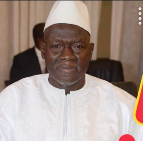 Coups d’Etat, Cédéao, Afrique… : Les pertinentes interrogations de Harouna Niang