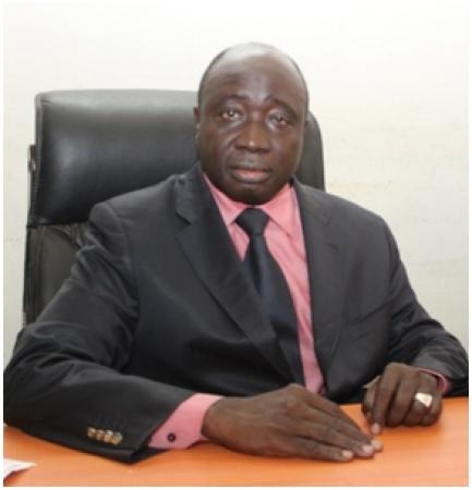 Le Mali en guerre aux côtés du Niger : L’Appel du 20 Février soupçonne la Transition de se soustraire aux élections