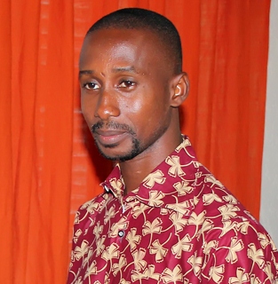 Entre Nous : Ce n’est pas demain la veille