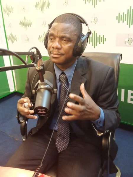 (Chronique Politique de Monoko) : Le patriotisme aveugle ou l’ignorance des ignorants Un mal insoupçonné qui va assombrir l’horizon !