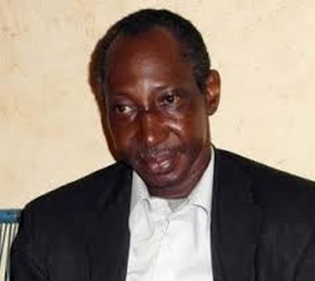 Edito : Crime de lèse-majesté ?