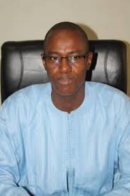 Projet de loi des finances 2024 : Encore un déficit global de 681,631 milliards FCFA contre 695,995 milliards FCFA en 2023 et 664,588 milliards en 2022