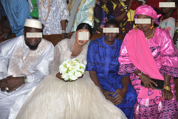 Foyers conjugaux : Un ring de boxe qui ne dit pas son nom