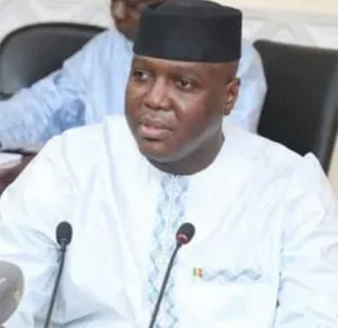 Le Gouvernement communique sur l'attentat en Russie